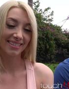 TouchMyWife